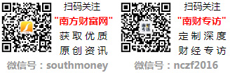 機(jī)油冷卻器概念股有哪些？機(jī)油冷卻器概念股價查詢(圖1)